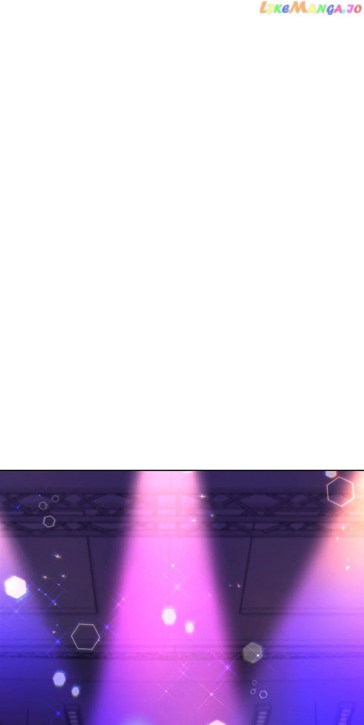 Once Again Idol chapter 108 page 66