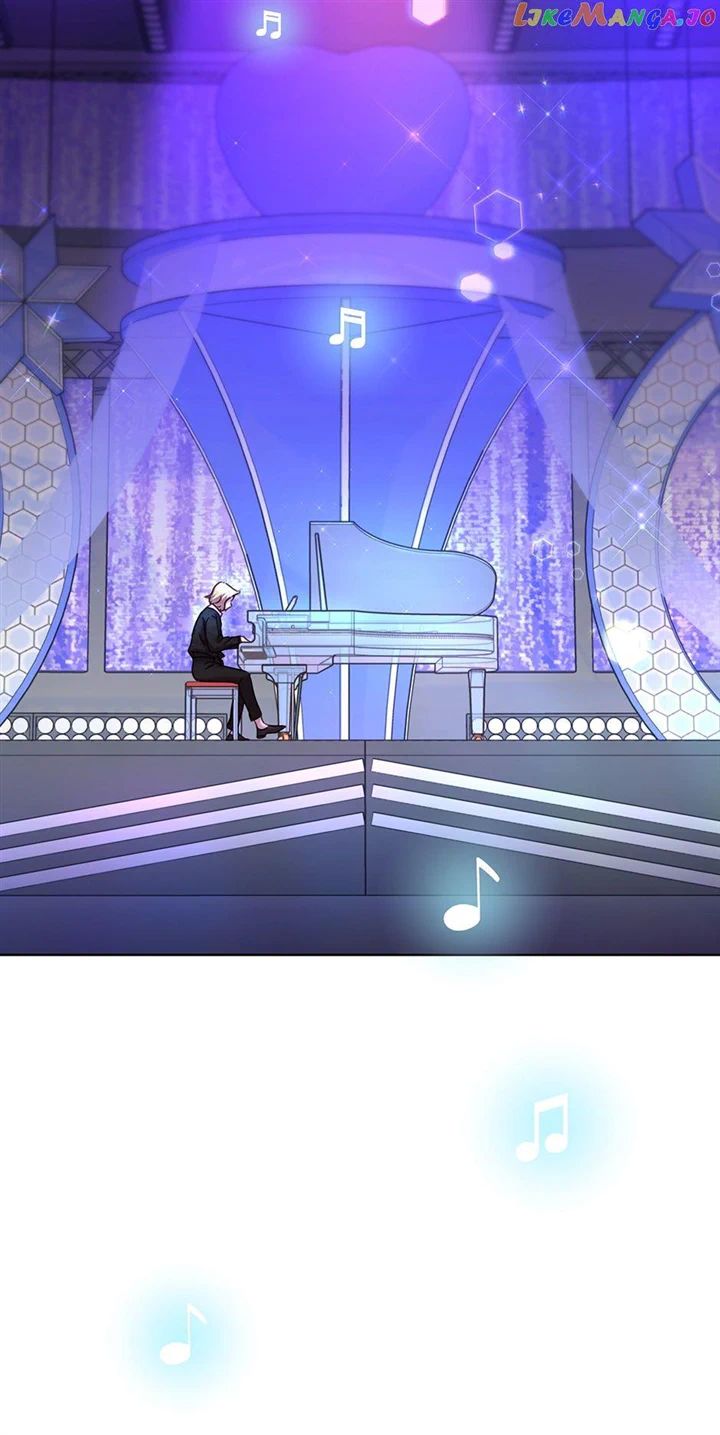 Once Again Idol chapter 108 page 67