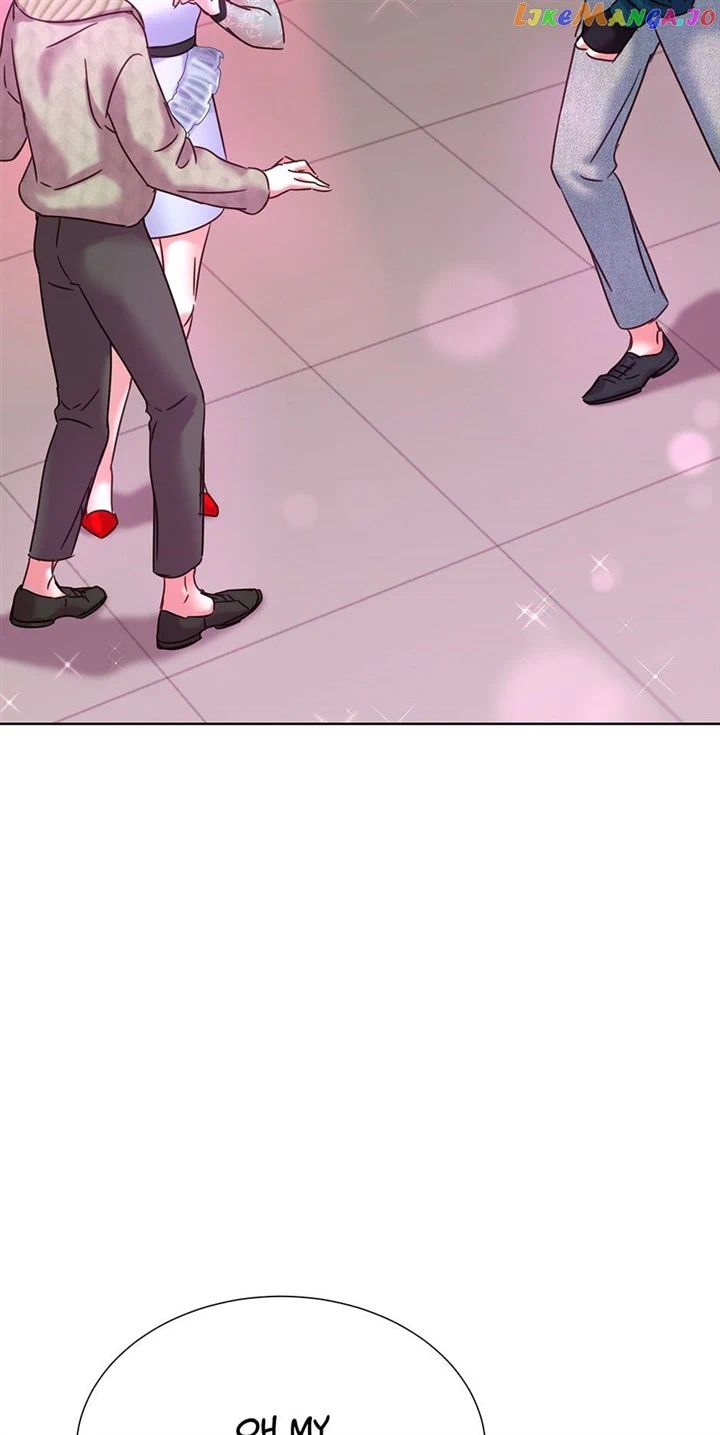 Once Again Idol chapter 108 page 7