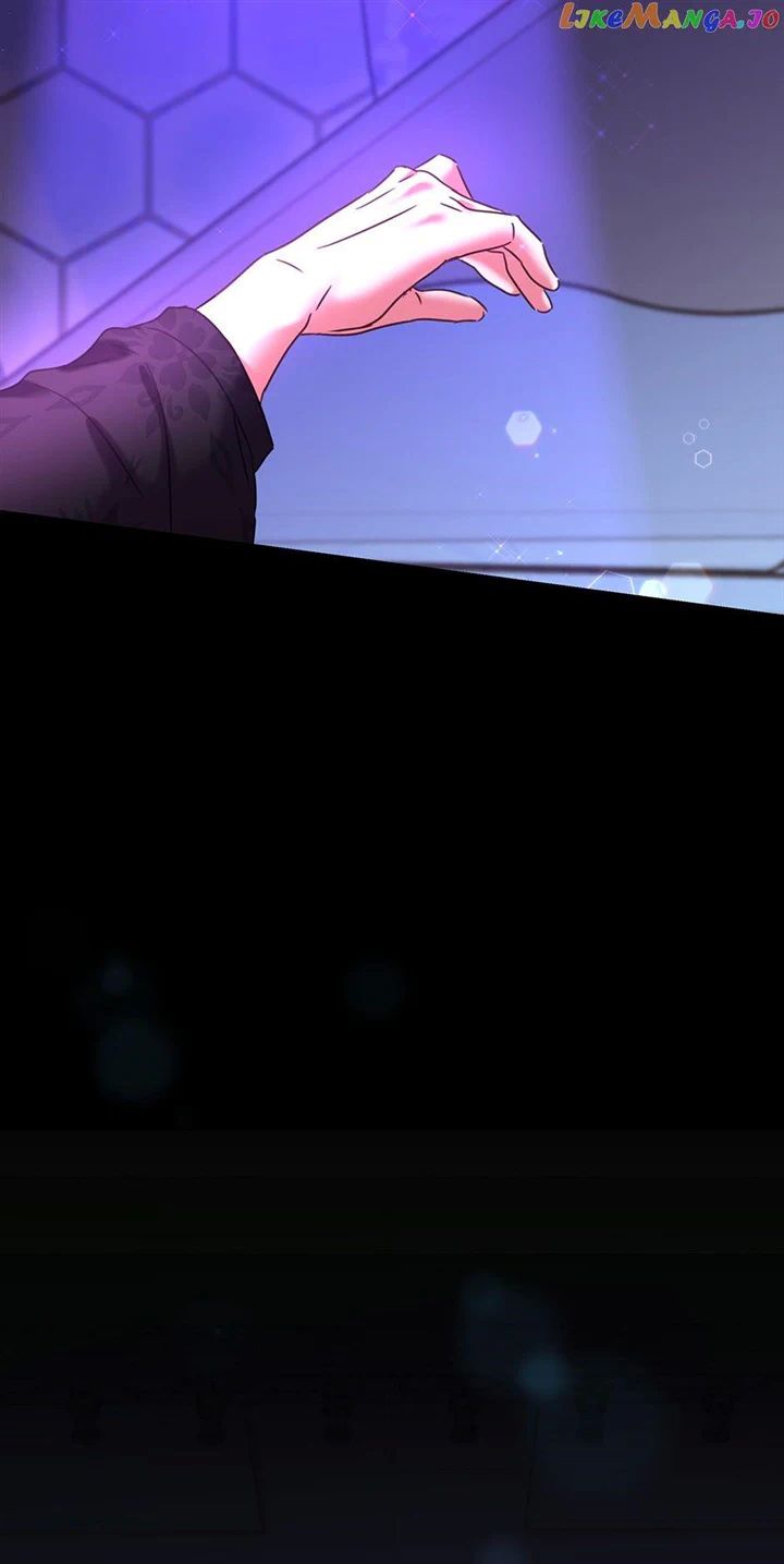 Once Again Idol chapter 108 page 75