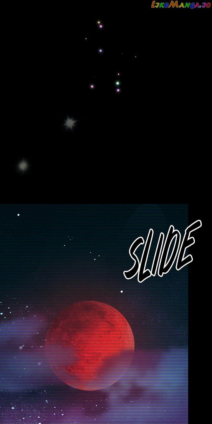 Once Again Idol chapter 108 page 77