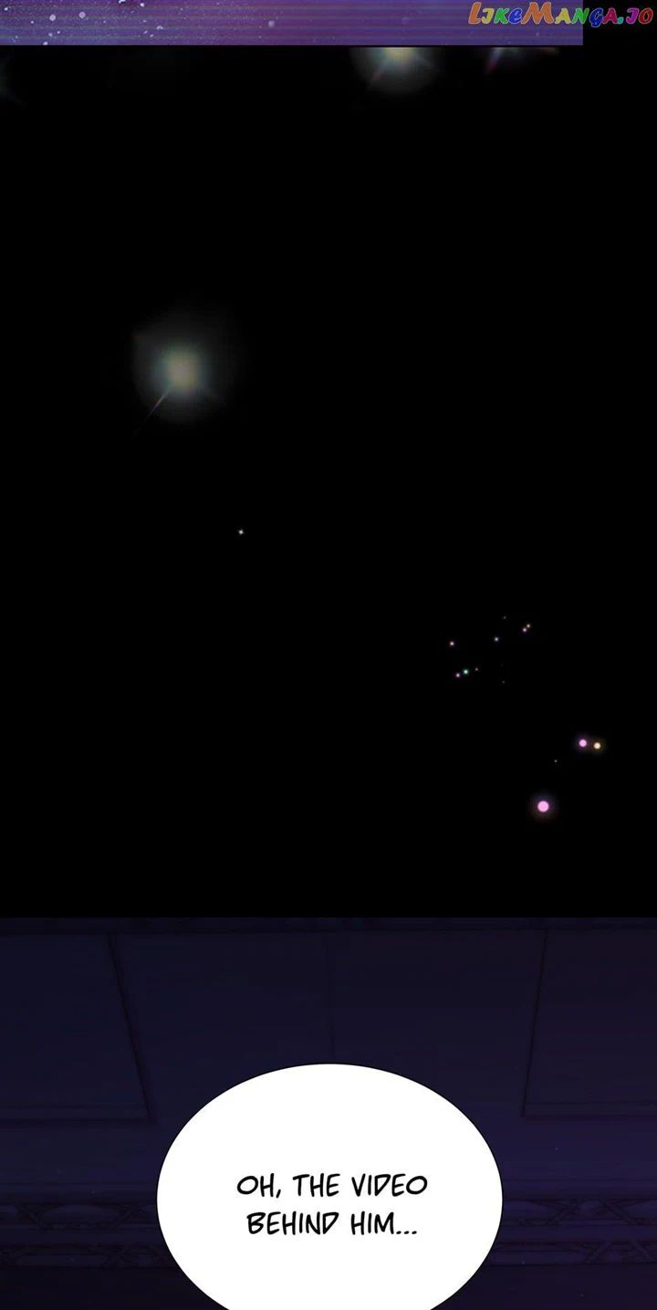 Once Again Idol chapter 108 page 78