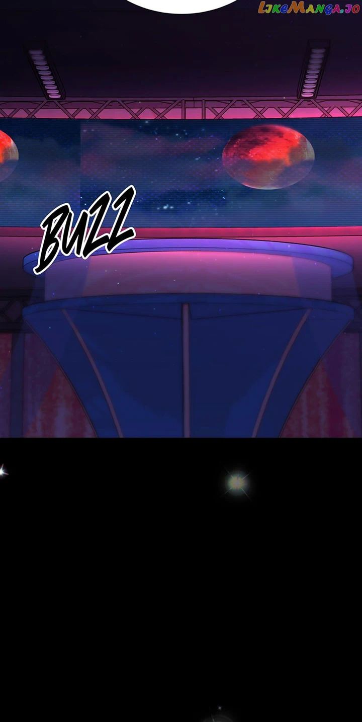 Once Again Idol chapter 108 page 79