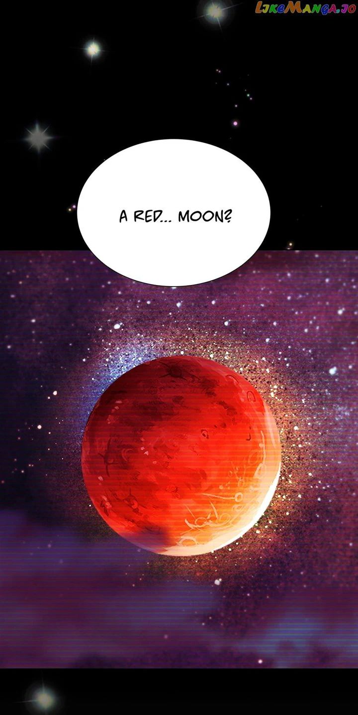 Once Again Idol chapter 108 page 80