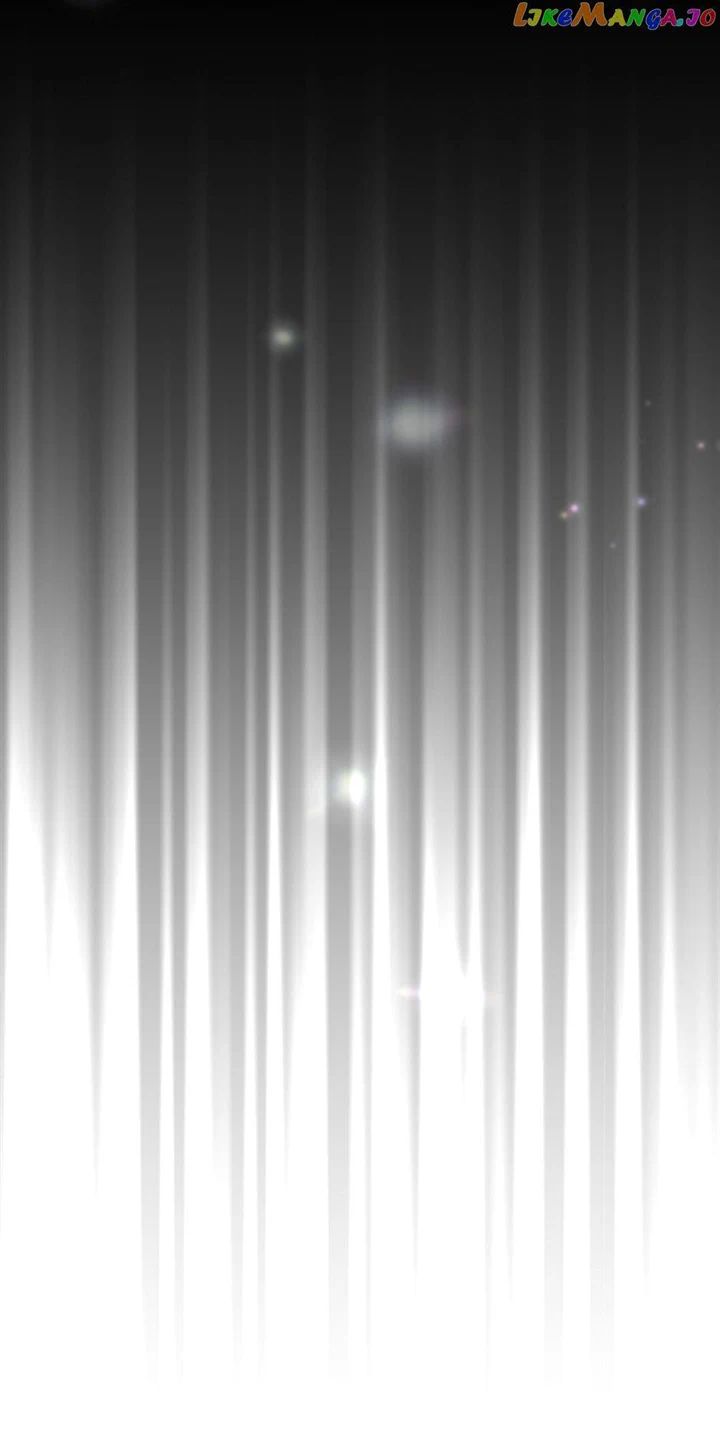 Once Again Idol chapter 108 page 81