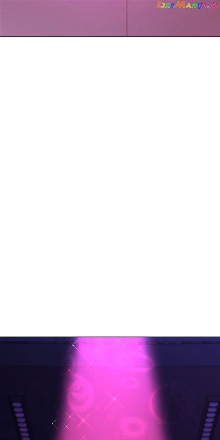 Once Again Idol chapter 108 page 83