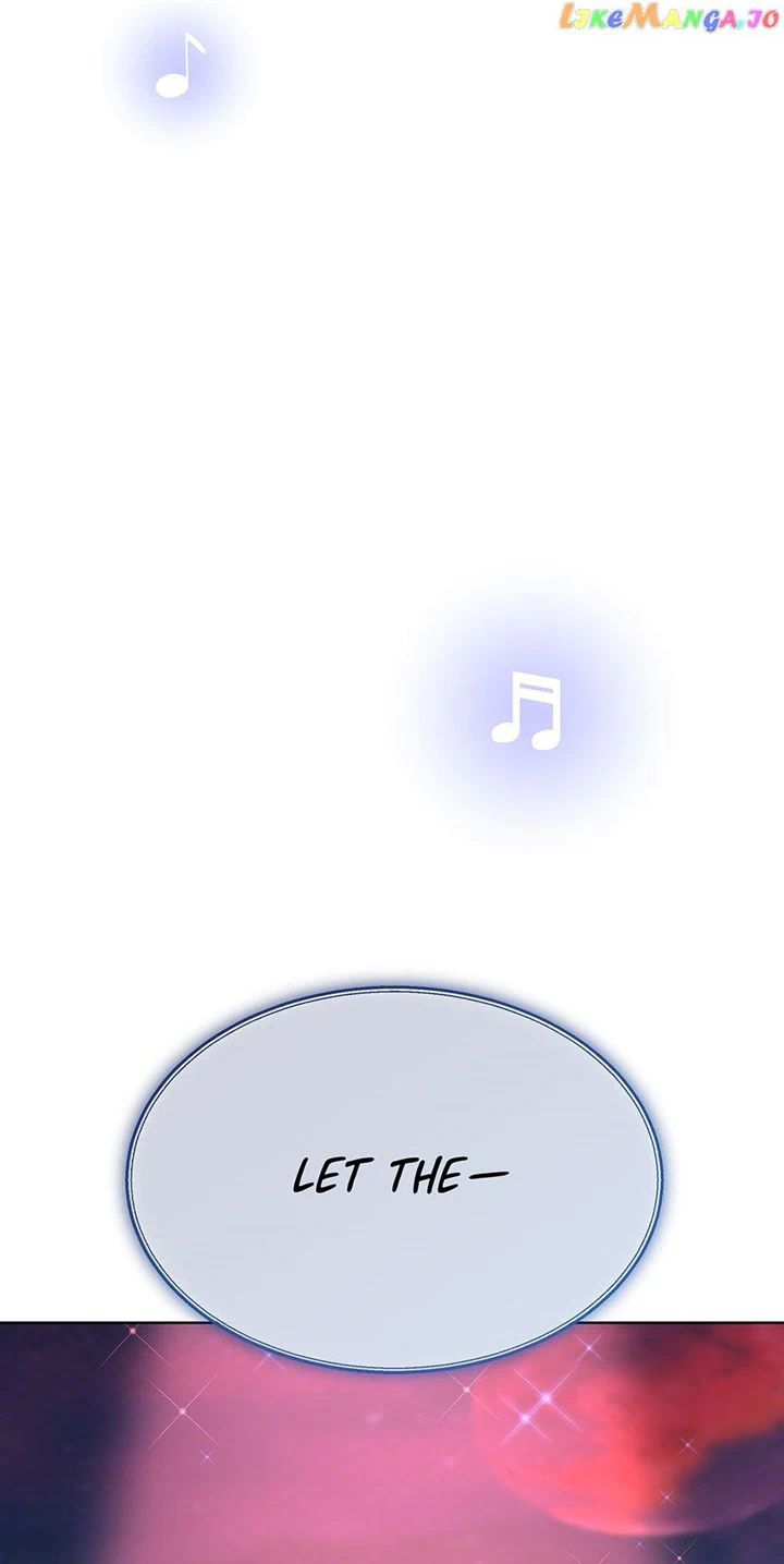 Once Again Idol chapter 108 page 85