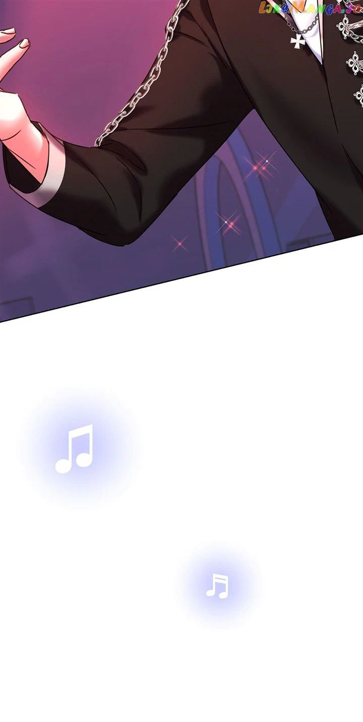 Once Again Idol chapter 108 page 89