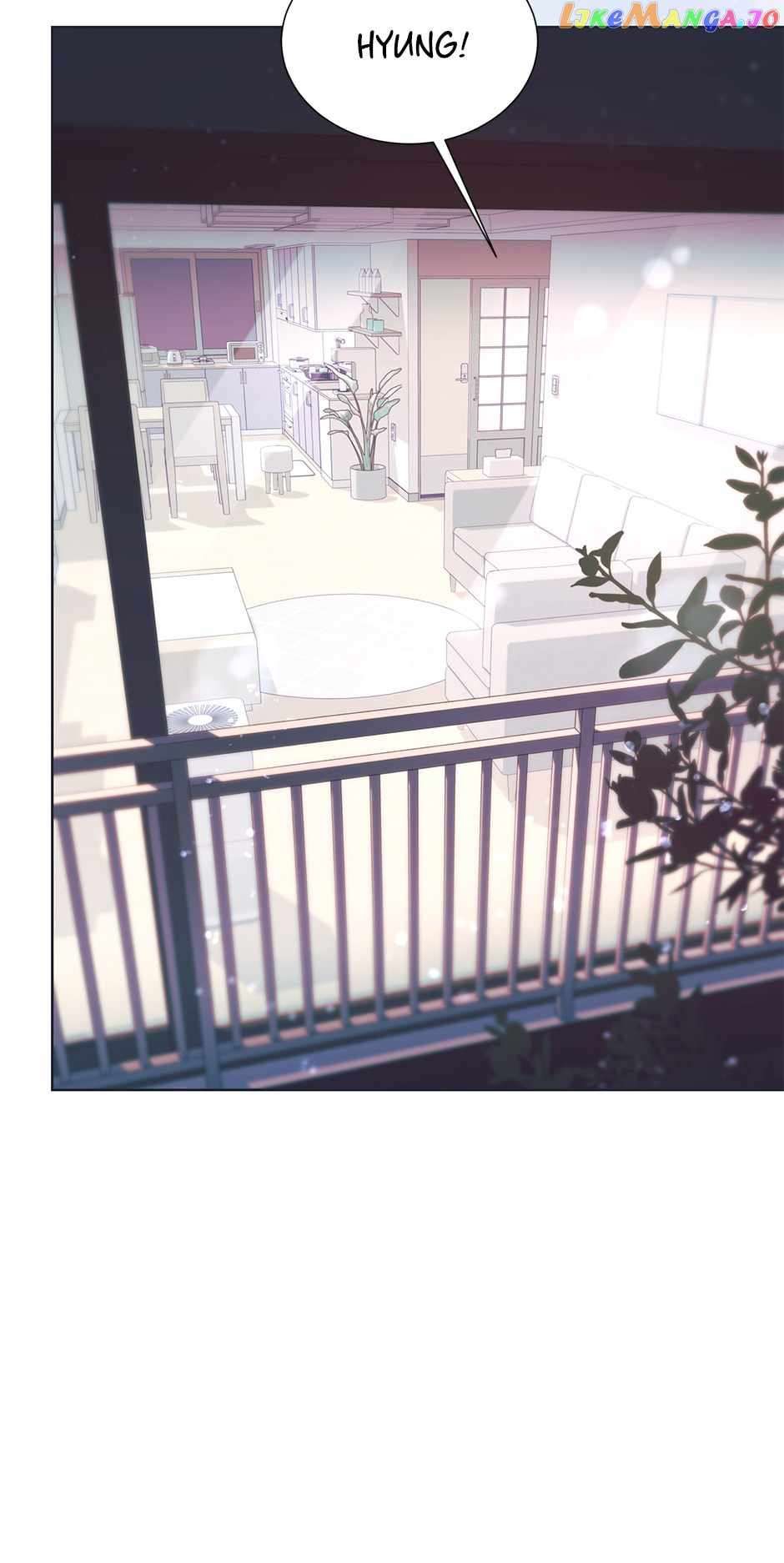 Once Again Idol chapter 110 page 101