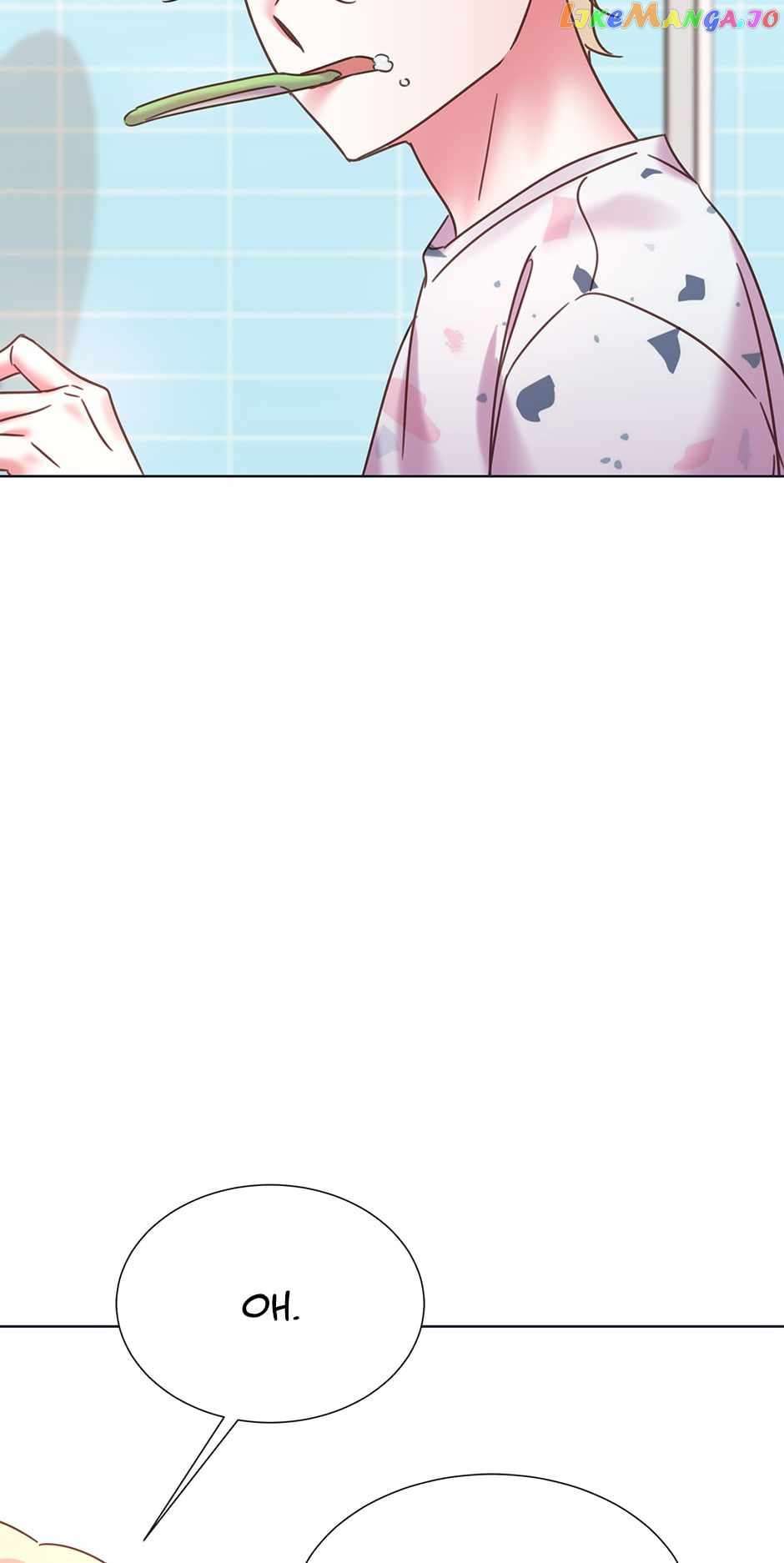 Once Again Idol chapter 110 page 103