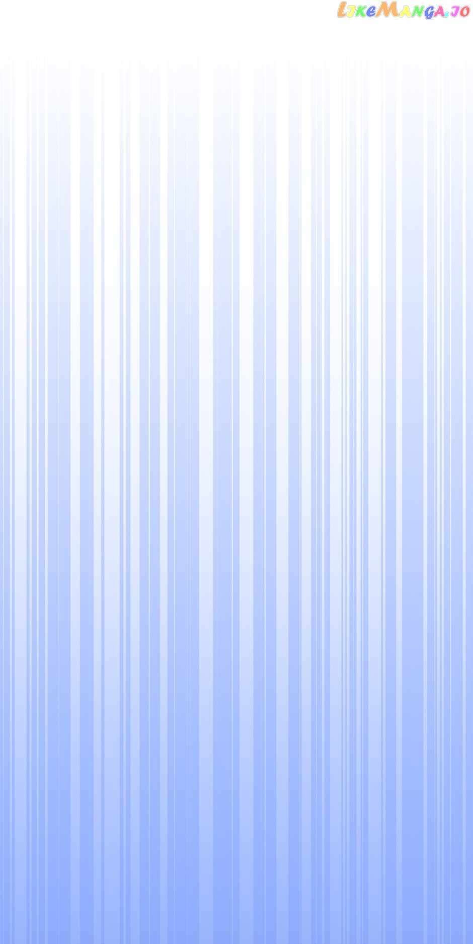 Once Again Idol chapter 110 page 14