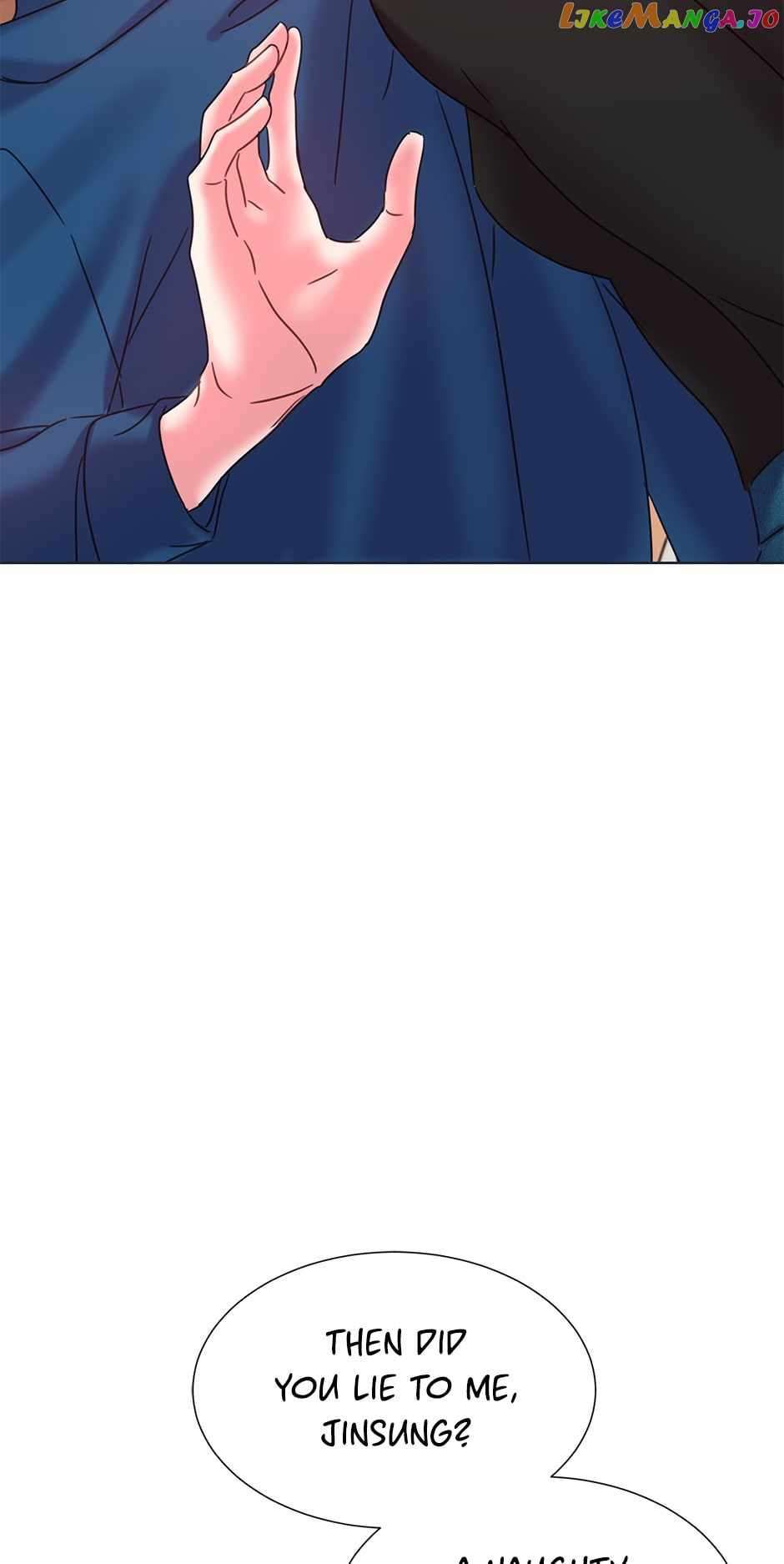 Once Again Idol chapter 110 page 2