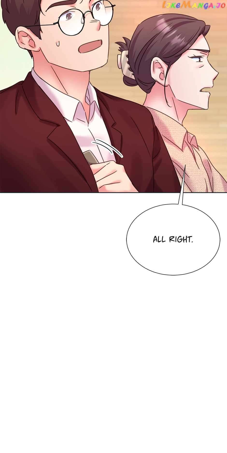 Once Again Idol chapter 110 page 32