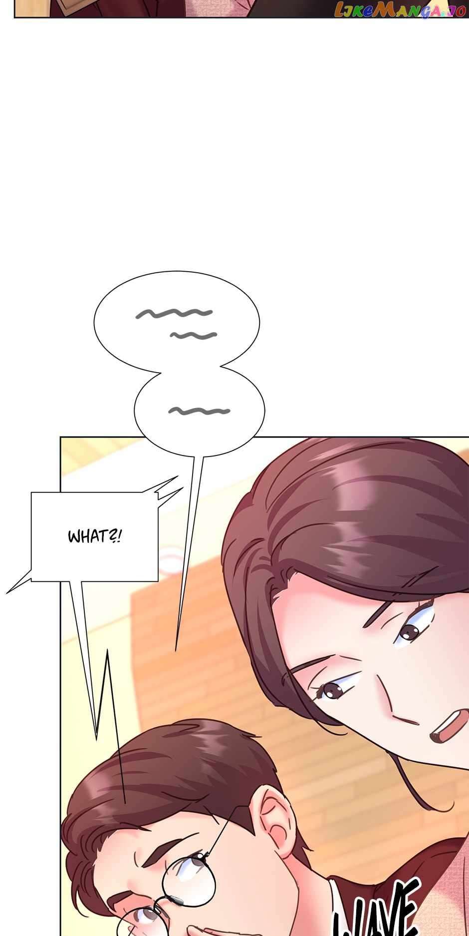 Once Again Idol chapter 110 page 34