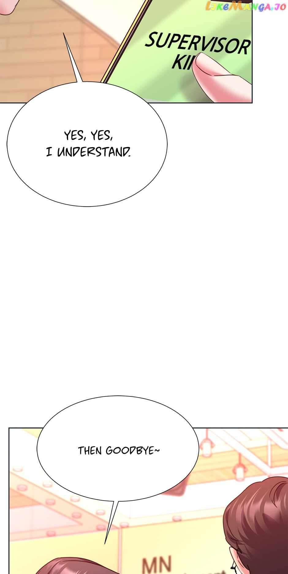 Once Again Idol chapter 110 page 42