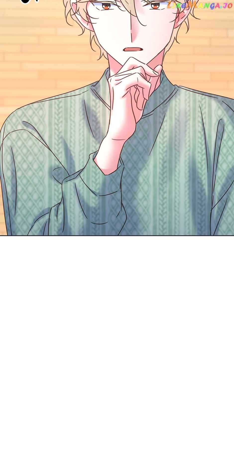 Once Again Idol chapter 110 page 48