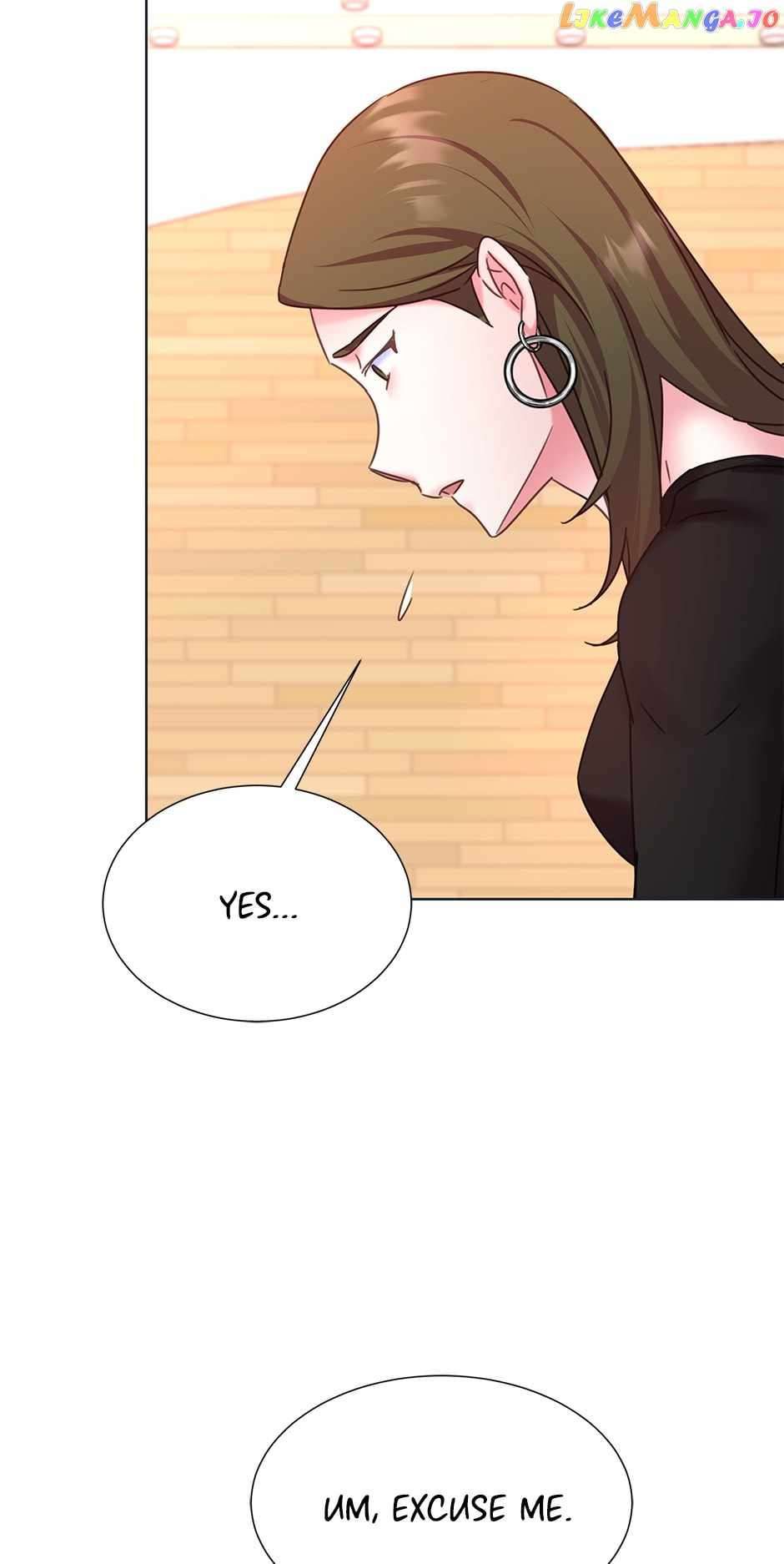 Once Again Idol chapter 110 page 51