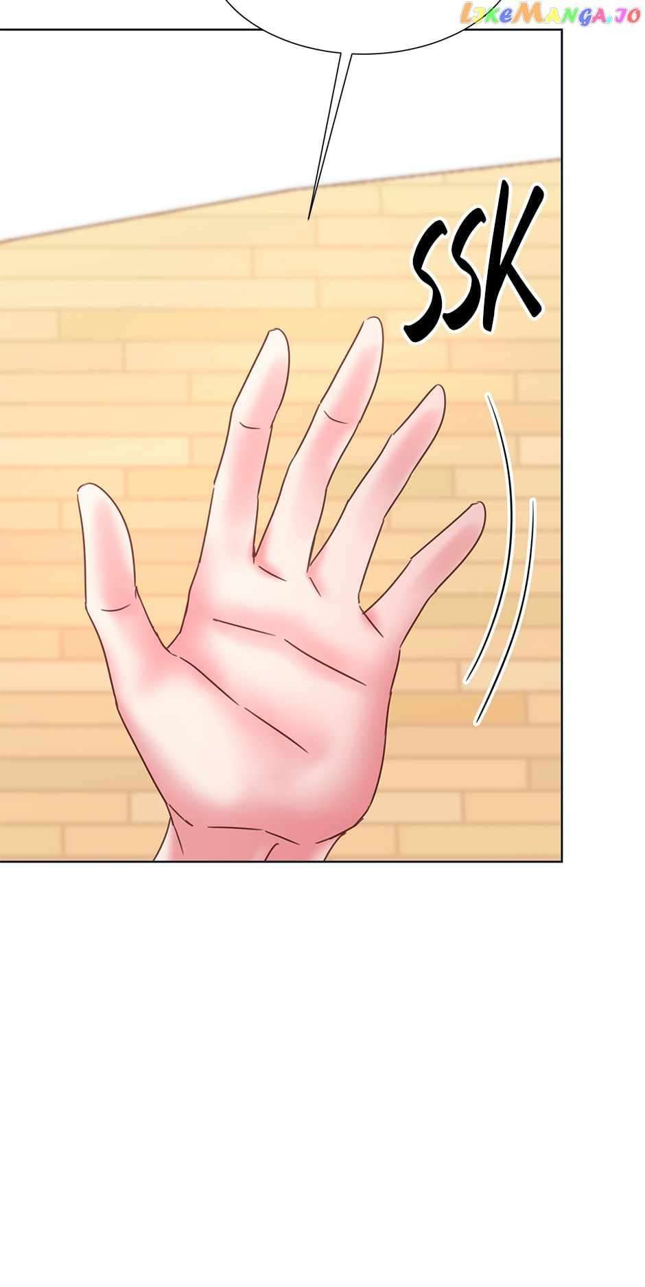 Once Again Idol chapter 110 page 52