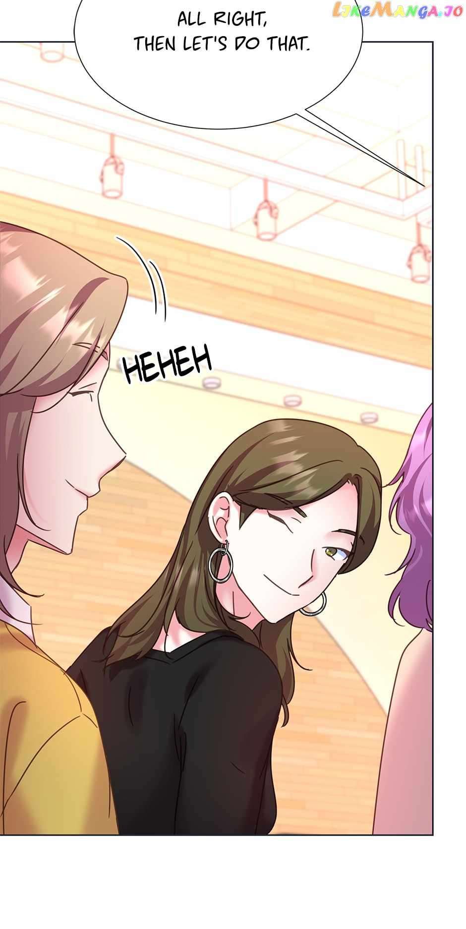 Once Again Idol chapter 110 page 62