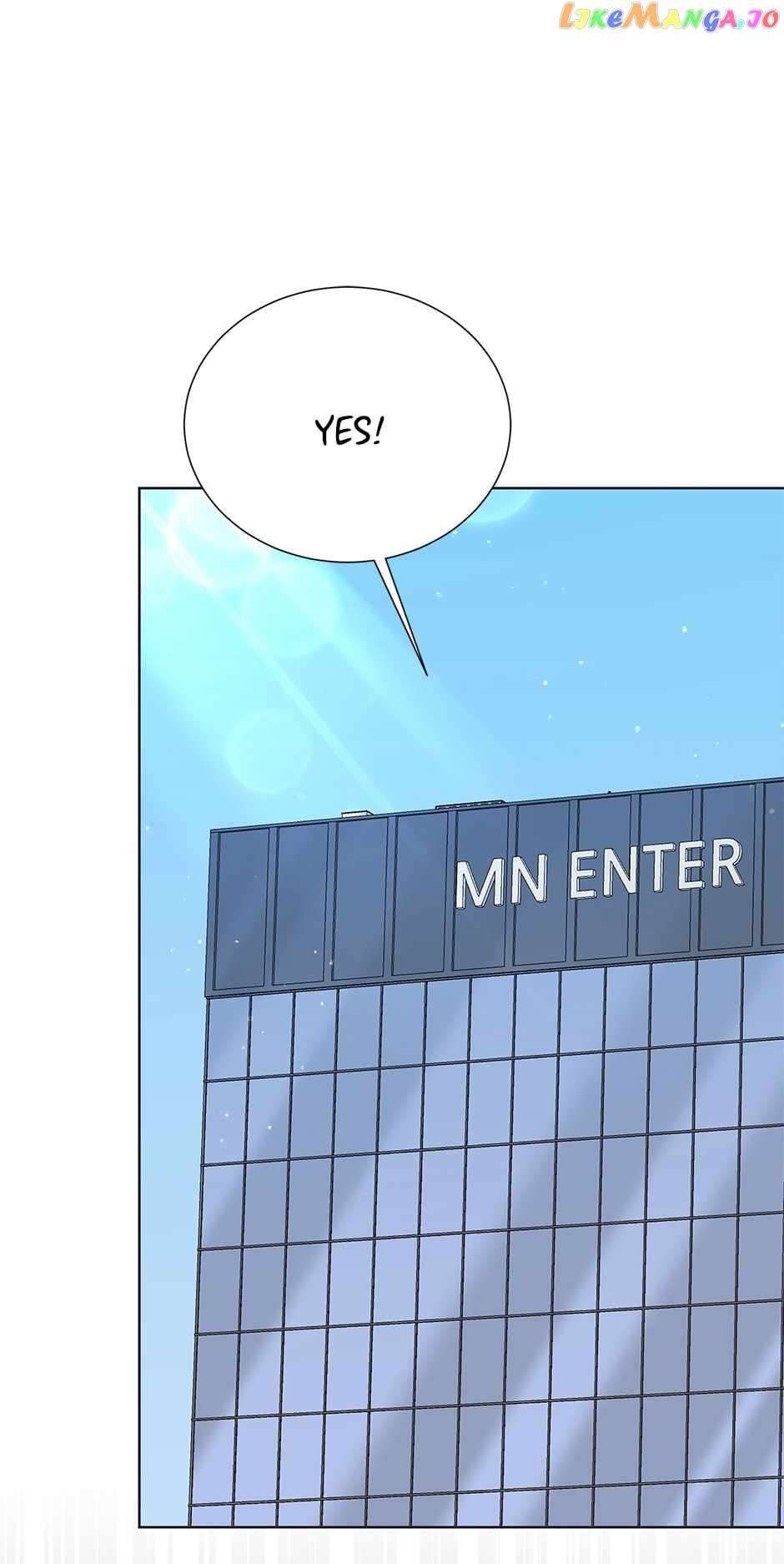 Once Again Idol chapter 110 page 65