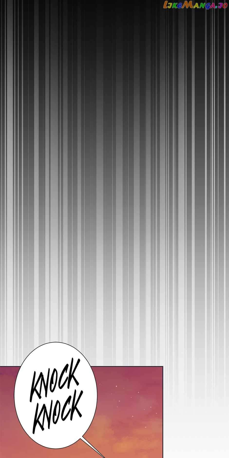 Once Again Idol chapter 110 page 67