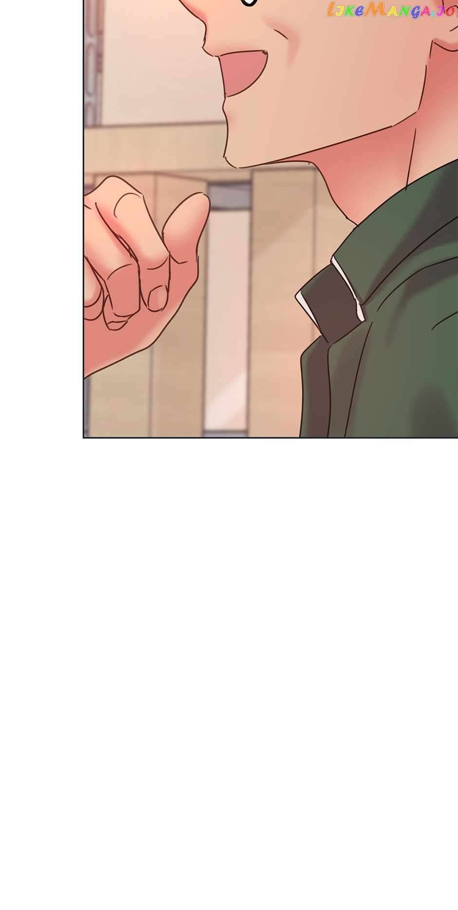 Once Again Idol chapter 110 page 88