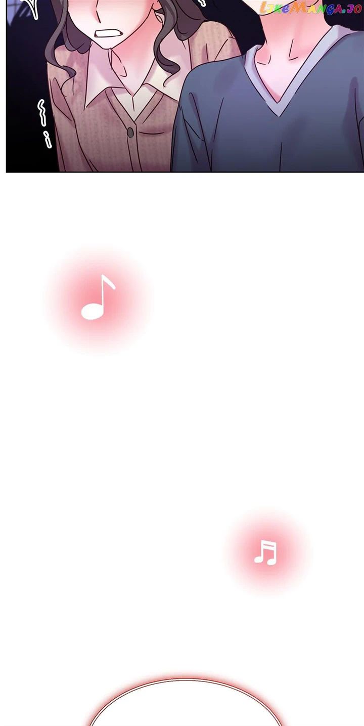 Once Again Idol chapter 111 page 101