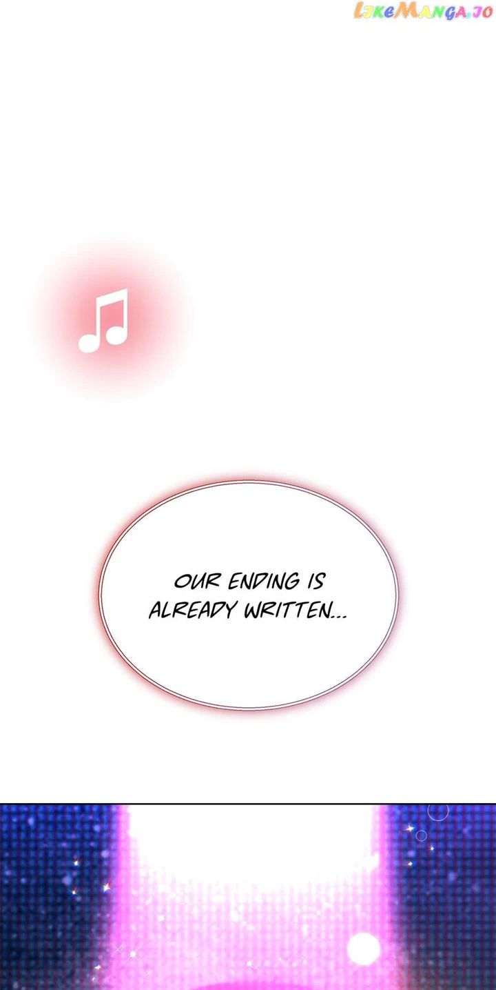 Once Again Idol chapter 111 page 103