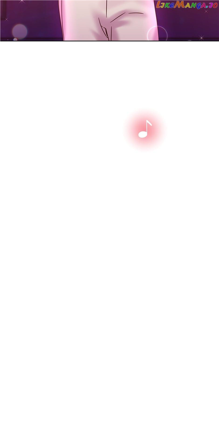 Once Again Idol chapter 111 page 105