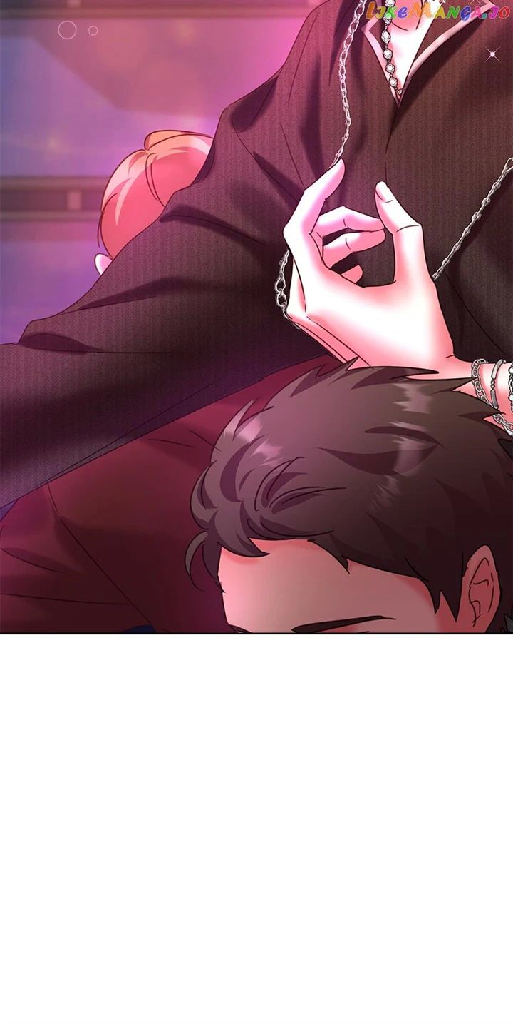 Once Again Idol chapter 111 page 107