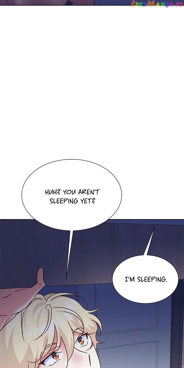 Once Again Idol chapter 111 page 11