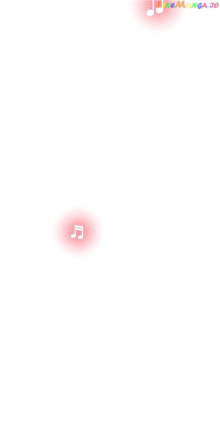 Once Again Idol chapter 111 page 113