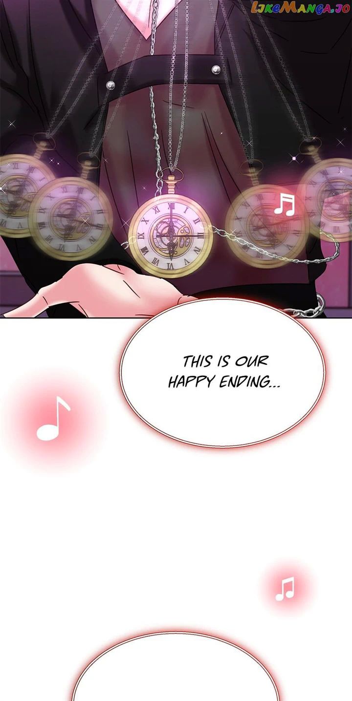 Once Again Idol chapter 111 page 115