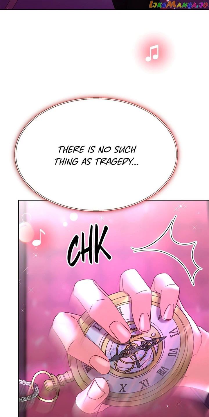 Once Again Idol chapter 111 page 117