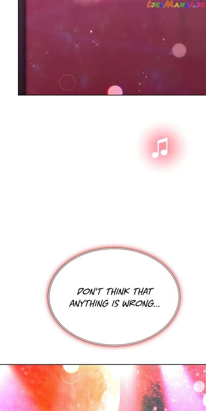 Once Again Idol chapter 111 page 118