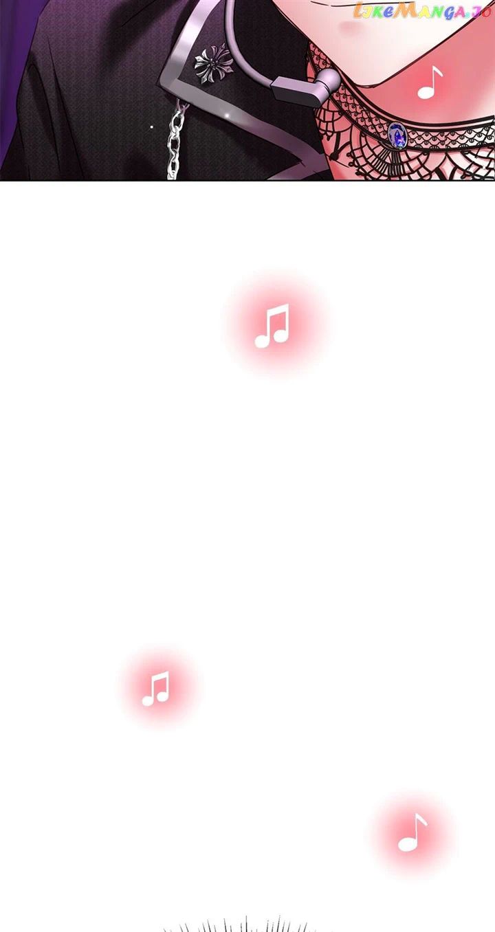 Once Again Idol chapter 111 page 123