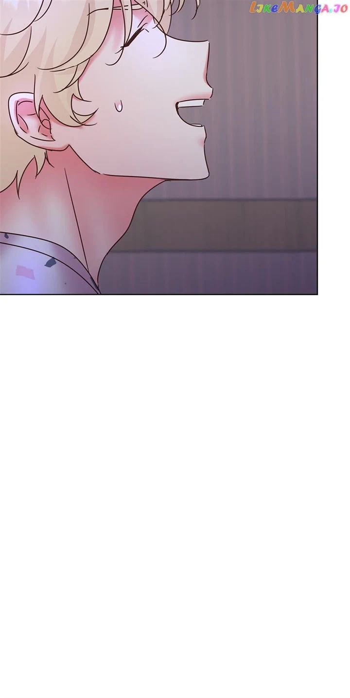 Once Again Idol chapter 111 page 15