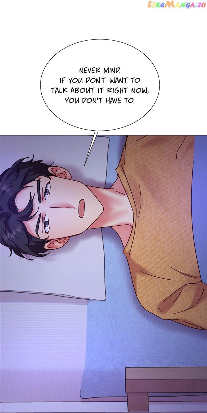 Once Again Idol chapter 111 page 16