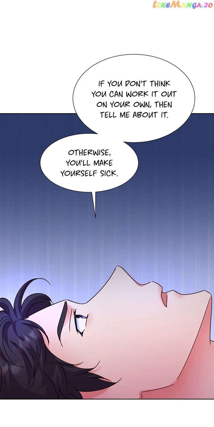 Once Again Idol chapter 111 page 18