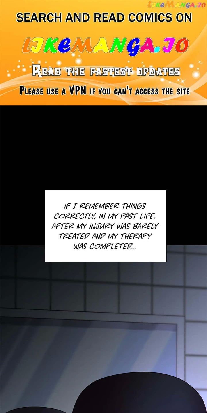 Once Again Idol chapter 111 page 2