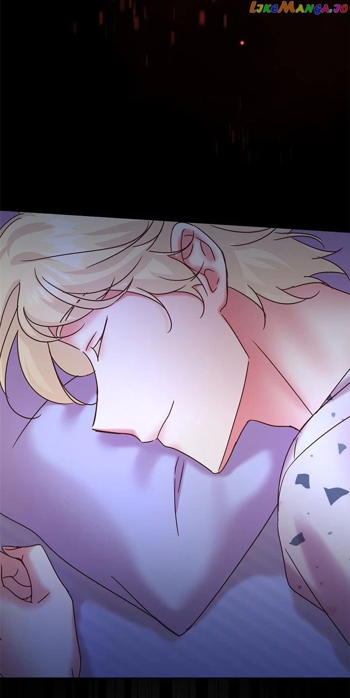 Once Again Idol chapter 111 page 24