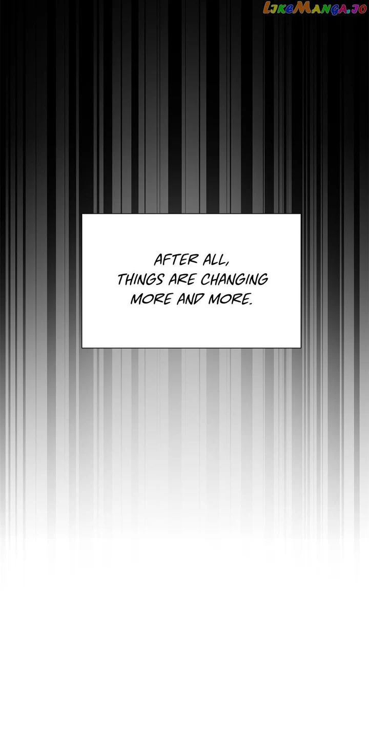 Once Again Idol chapter 111 page 25