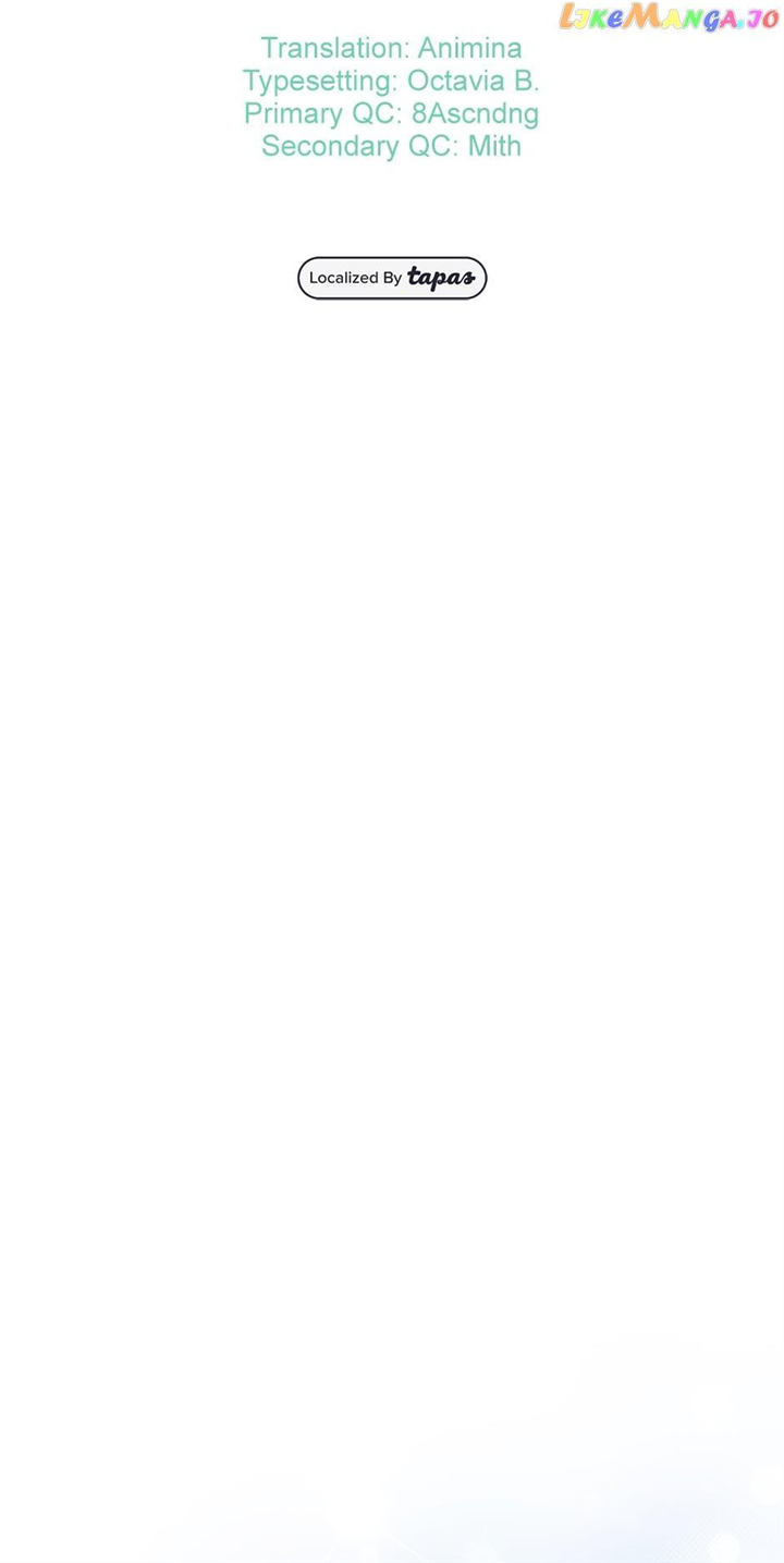 Once Again Idol chapter 111 page 27