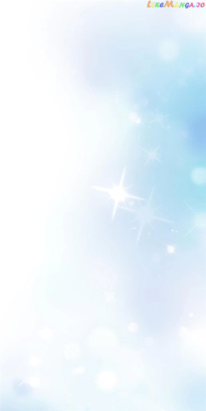 Once Again Idol chapter 111 page 28