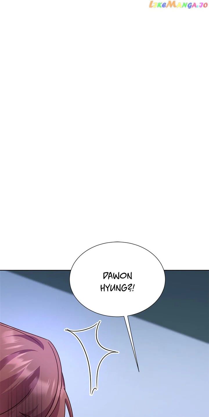 Once Again Idol chapter 111 page 32