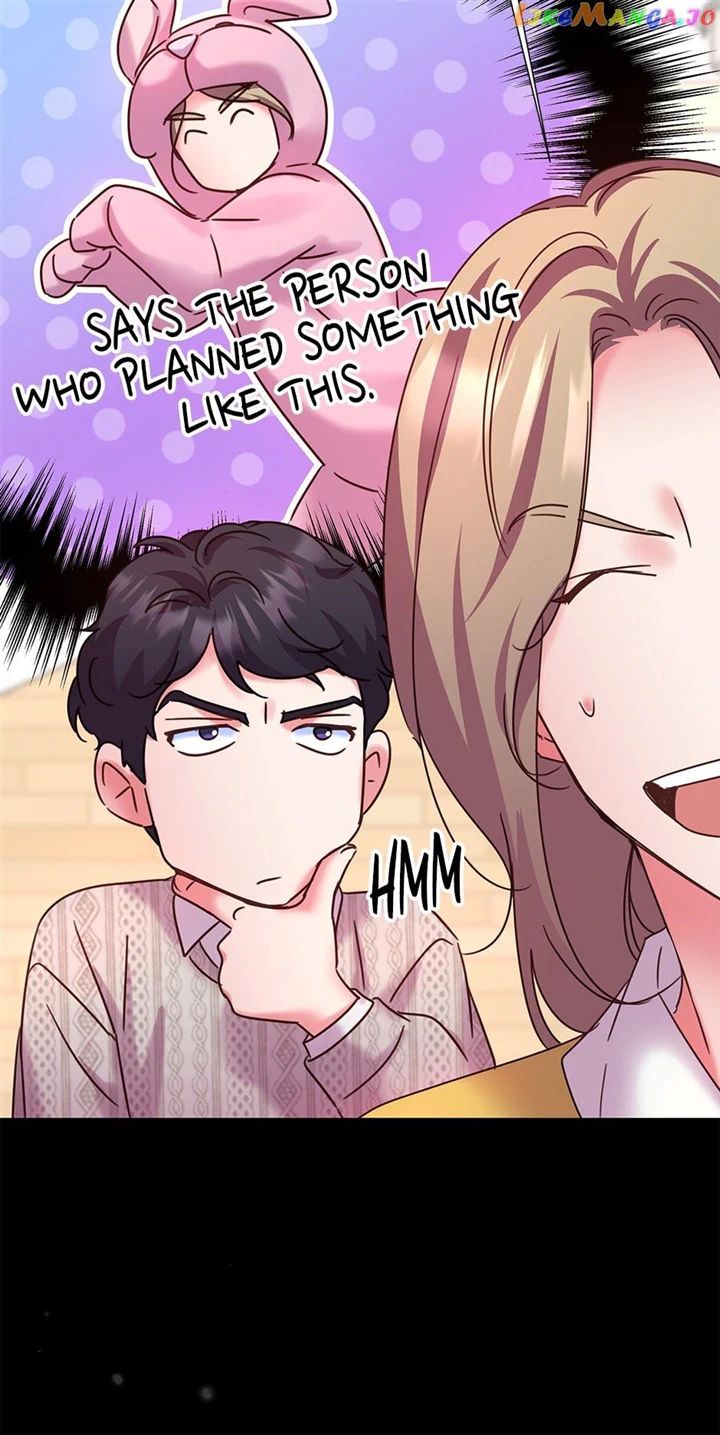 Once Again Idol chapter 111 page 46