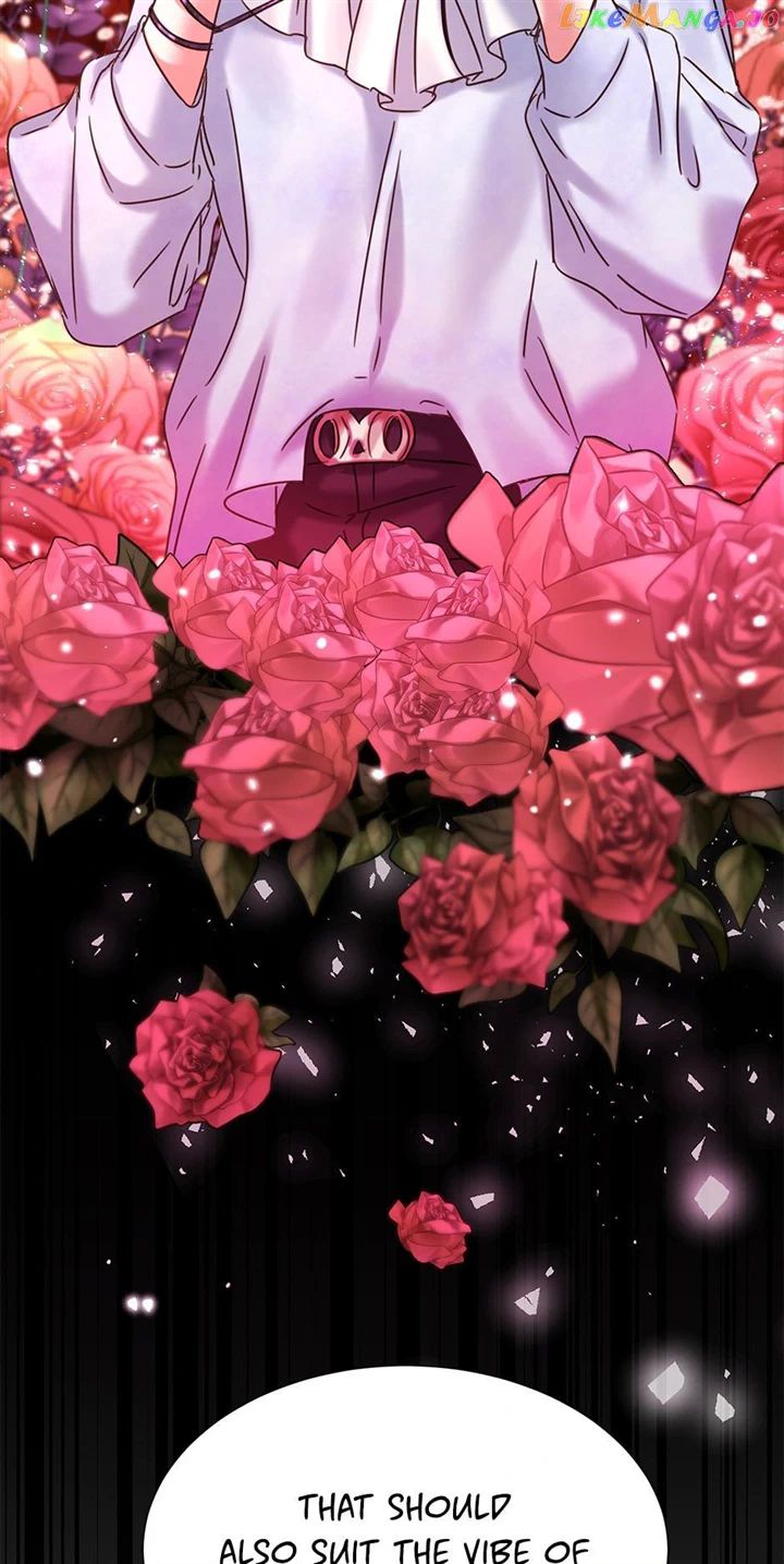 Once Again Idol chapter 111 page 48