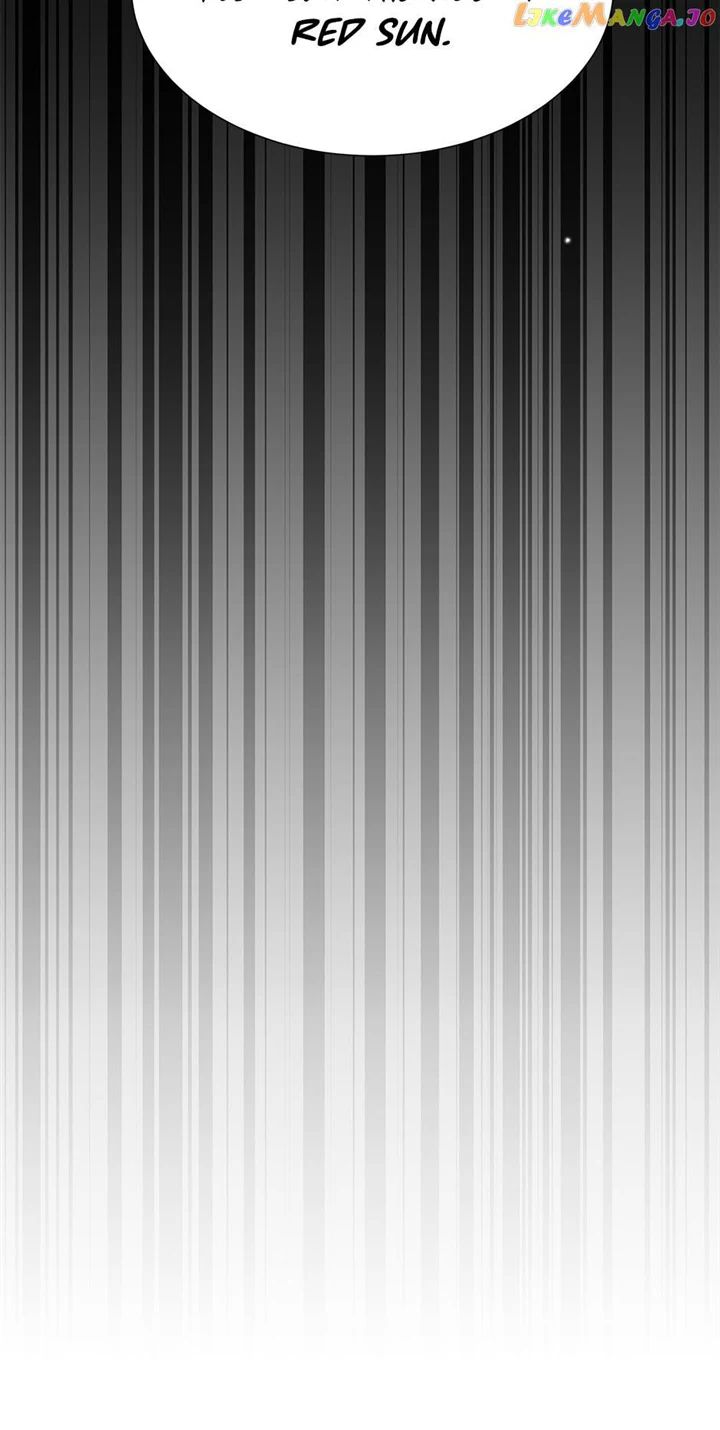 Once Again Idol chapter 111 page 49