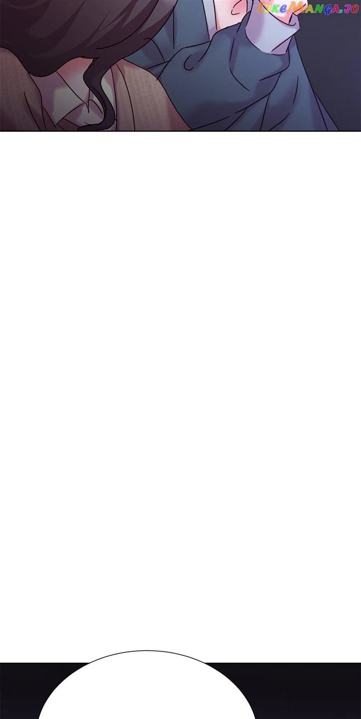 Once Again Idol chapter 111 page 62