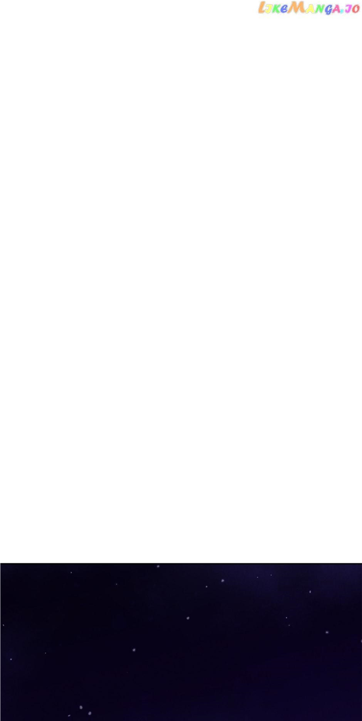 Once Again Idol chapter 111 page 64